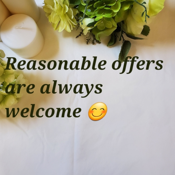 Make me an offer 🥰 - Picture 1 of 1